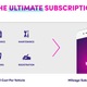 Image for article titled Lyft co-founder: Self-driving cars will make transportation the “ultimate subscription service”
